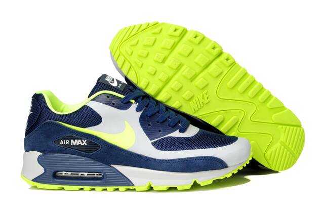 nike air max 90 prm nike air max 90 homme authentique